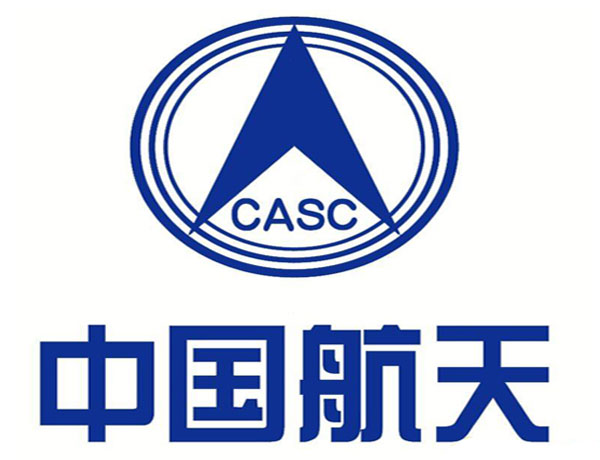 池州中国航天